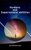Thumbnail Humans and the Supernatural abilities